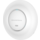 Grandstream GWN7662 Zakelijk Wi-Fi 6 Access Point (5.38 Gbps, 2.5G PoE)