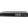 Grandstream GWN7811 8-Poorts Gigabit Layer 3 Managed Switch met 2 SFP poorten