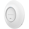 Grandstream Grandstream GWN7660E Zakelijk Wi-Fi 6 Access Point met 2.5G Poort