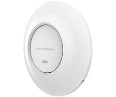 Grandstream Grandstream GWN7660E Zakelijk Wi-Fi 6 Access Point (1,77 Gbps)