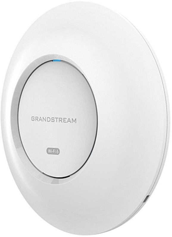 Grandstream Grandstream GWN7660E Zakelijk Wi-Fi 6 Access Point met 2.5G Poort