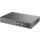 Grandstream GWN7702 10-Poort Gigabit PoE+ Netwerk Switch