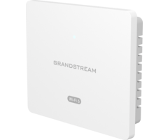 Grandstream Grandstream GWN7604 In-Wall Wi-Fi 5 Access Point