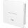 Grandstream GWN7604 In-Wall Wi-Fi 5 Access Point (GWN7604)