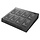 Grandstream GMC08 8-Voudig Acculaadstation voor WP8xx Accu's