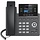 Grandstream GRP2612P 2-Lijns PoE VoIP Telefoon