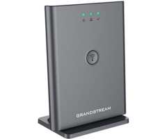 Grandstream Grandstream DP755 DECT VoIP Basisstation (10 handsets)