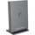 Grandstream DP755 DECT VoIP Basisstation - Voor 10 Handsets & 20 SIP-accounts