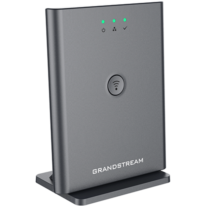 Grandstream Grandstream DP755 DECT VoIP Basisstation (DP755)