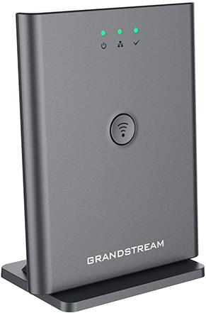 Grandstream Grandstream DP755 DECT VoIP Basisstation (DP755)