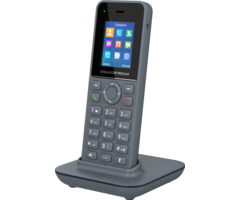 Grandstream Grandstream DP725 DECT Handset