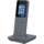 Grandstream DP725 Zakelijke DECT Handset met HD-Audio