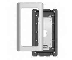 Grandstream Grandstream GDS37xx Inbouwset voor GDS3710 & GDS3705