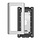 Grandstream GDS37xx Inbouwset - Vandalismebestendig & Waterproof