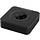 Grandstream HT802 V2 2-Poorts Analoge VoIP Telefoonadapter (ATA)