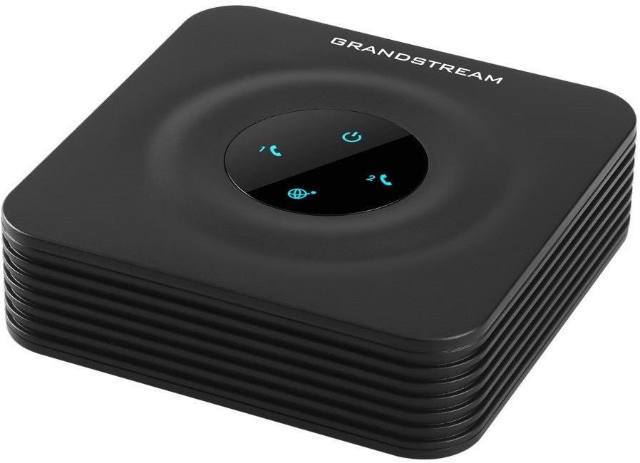 Grandstream Grandstream HT802 V2