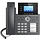 Grandstream GRP2604 3-lijns VoIP Telefoon (GRP2604)