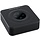 Grandstream HT801 V2 VoIP ATA - 1 FXS Poort Telefoonadapter