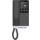 Grandstream GHP621 Hoteltelefoon Zwart (GHP621)