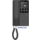 Grandstream GHP621 IP Hoteltelefoon met HD-Audio en PoE