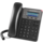 Grandstream GXP1610 Basic IP-Telefoon met 1 SIP-Account en HD-Audio