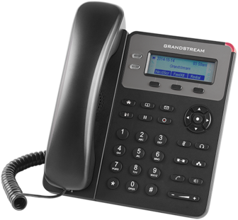 Grandstream Grandstream GXP1610