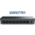Grandstream GWN7701 Unmanaged 5-Poorts Gigabit Switch voor Thuis en Kantoor