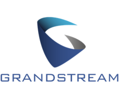 Grandstream Grandstream 12V/1.5A Voedingsadapter (Originele PSU)
