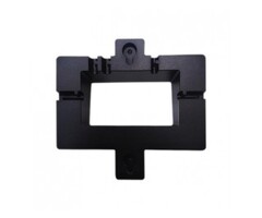 Grandstream Grandstream GRP_WM_A Muurbeugel voor GRP260x Serie