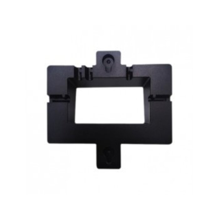 Grandstream Grandstream GRP260x Muurbeugel - Wandmontage voor GRP2601/02/03/04