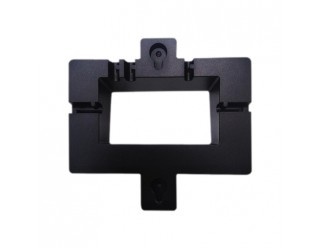 Grandstream Wall mounting kit for GRP260x