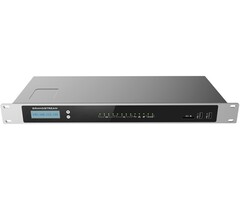Grandstream Grandstream UCM6304 IP PBX Telefooncentrale (2000 Gebruikers)