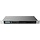 Grandstream UCM6304 IP PBX Telefooncentrale (2000 Gebruikers)