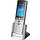 Grandstream WP820 Draadloze WiFi IP Telefoon (WP820)