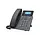 Grandstream GRP2602P 2-Lijns Zakelijke IP Telefoon met PoE