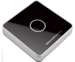 Grandstream Fanvil USB RFID Kaartlezer 125KHz voor Toegangscontrole
