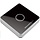 Fanvil USB RFID Kaartlezer 125KHz - Plug & Play EM4100 Reader