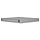 Ubiquiti UniFi Pro Max 48 PoE Managed L3 Switch, 720W, 2.5GbE & 10G SFP+