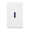 Ubiquiti Ubiquiti UniFi Dream Wall (UDW) WiFi 6 Gateway