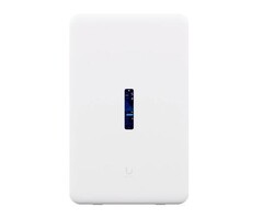 Ubiquiti Ubiquiti UniFi DreamWall - 10G Cloud Gateway, WiFi 6