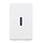 Ubiquiti UniFi Dream Wall (UDW) - All-in-One WiFi 6 Gateway, 10G PoE Switch & Firewall