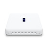 Ubiquiti Ubiquiti UniFi Dream Wall (UDW) WiFi 6 Gateway & Switch