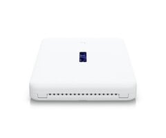Ubiquiti Ubiquiti UniFi Dream Wall (UDW) WiFi 6 Gateway & Switch