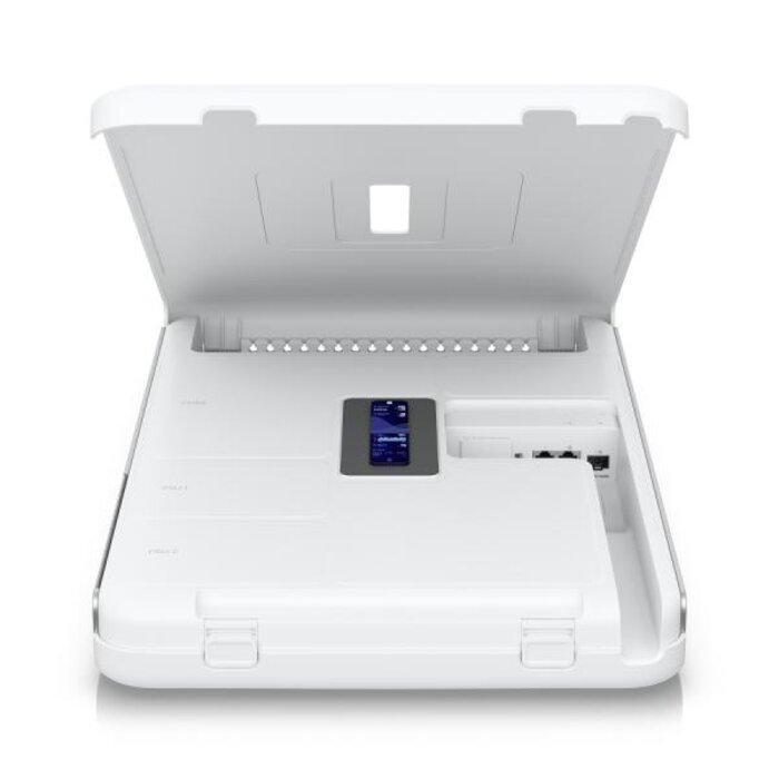 Ubiquiti Ubiquiti UniFi Dream Wall WiFi 6 Gateway (UDW)