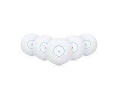 Ubiquiti Ubiquiti UniFi U7 Pro WiFi 7 5-Pack