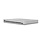 Ubiquiti UniFi Switch Enterprise 24 PoE - 24-poorts Layer 3 Managed 2.5GbE Switch