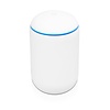 Ubiquiti Ubiquiti UniFi Dream Machine (UDM) - All-in-One Router & WiFi AP