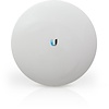 Ubiquiti Ubiquiti NanoBeam 5AC Gen 2 - 19dBi 5GHz WiFi Bridge (450Mbps)