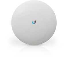 Ubiquiti Ubiquiti NanoBeam 5AC Gen 2 5GHz 19dBi WiFi Bridge