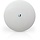 Ubiquiti NanoBeam 5AC Gen 2 19dBi Straalverbinding (NBE-5AC-GEN2)